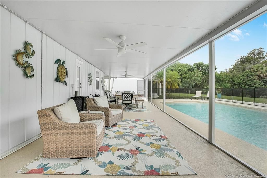 3717 SW Brassie Way, Palm City, FL 34990 Photo