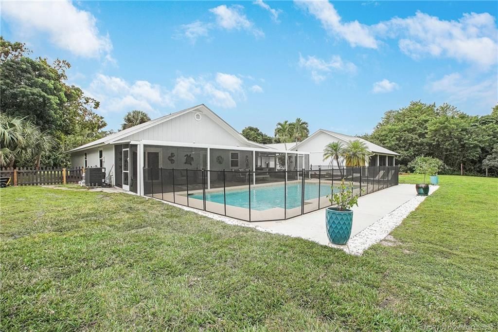 3717 SW Brassie Way, Palm City, FL 34990 Photo