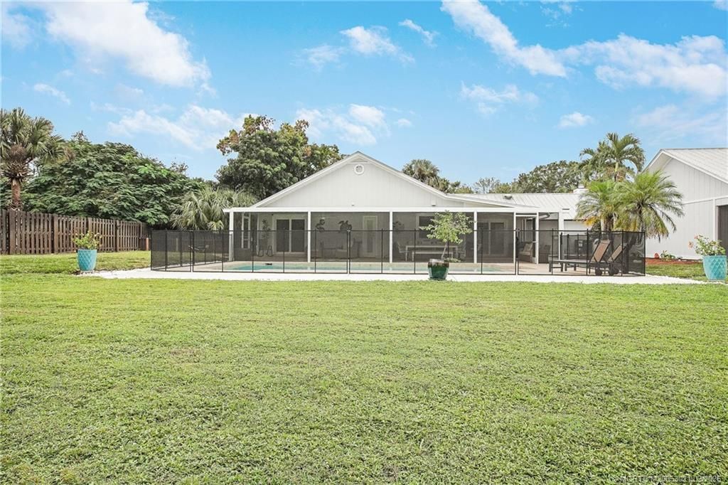 3717 SW Brassie Way, Palm City, FL 34990 Photo