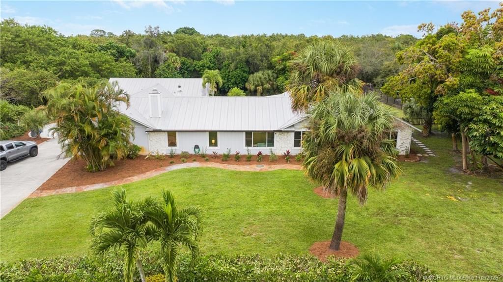 3717 SW Brassie Way, Palm City, FL 34990 Photo