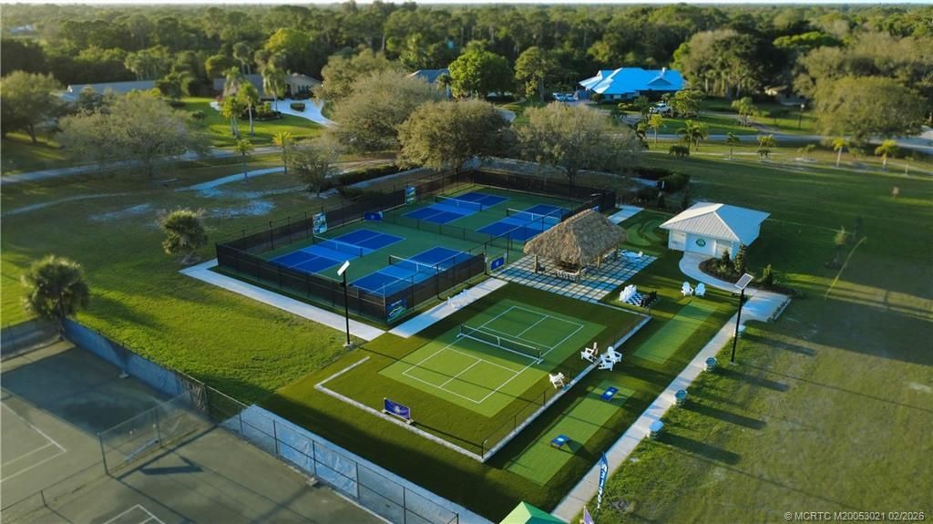 3717 SW Brassie Way, Palm City, FL 34990 Photo