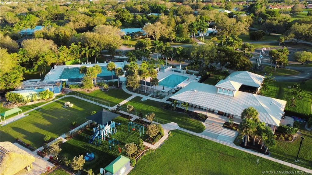 3717 SW Brassie Way, Palm City, FL 34990 Photo