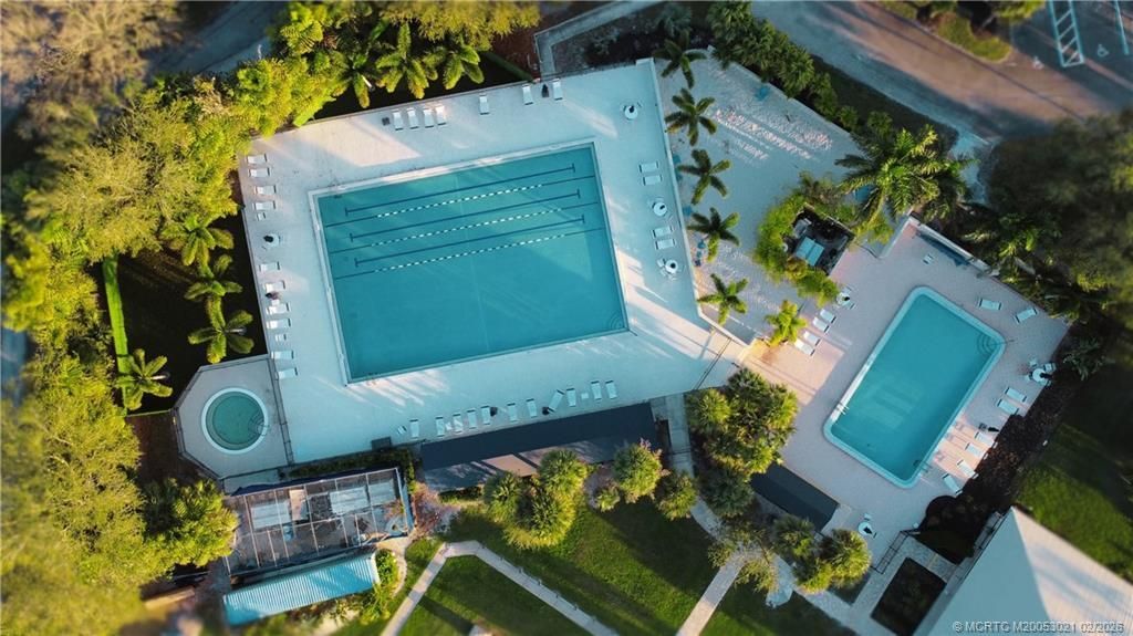 3717 SW Brassie Way, Palm City, FL 34990 Photo