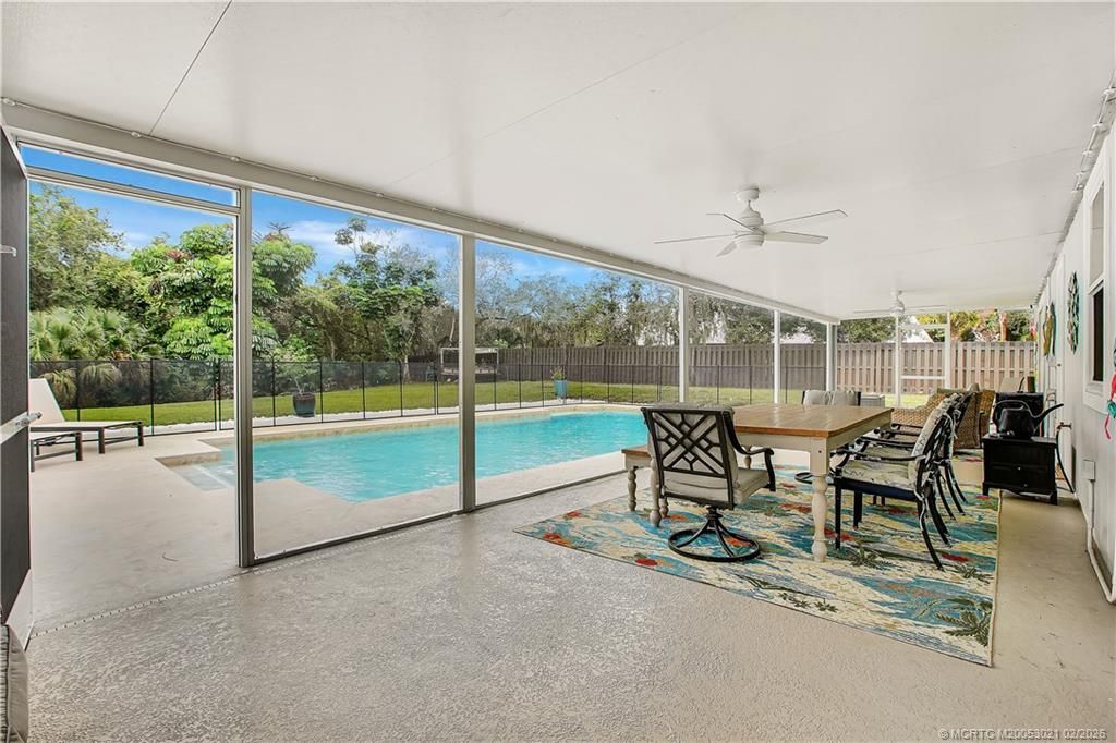 3717 SW Brassie Way, Palm City, FL 34990 Photo