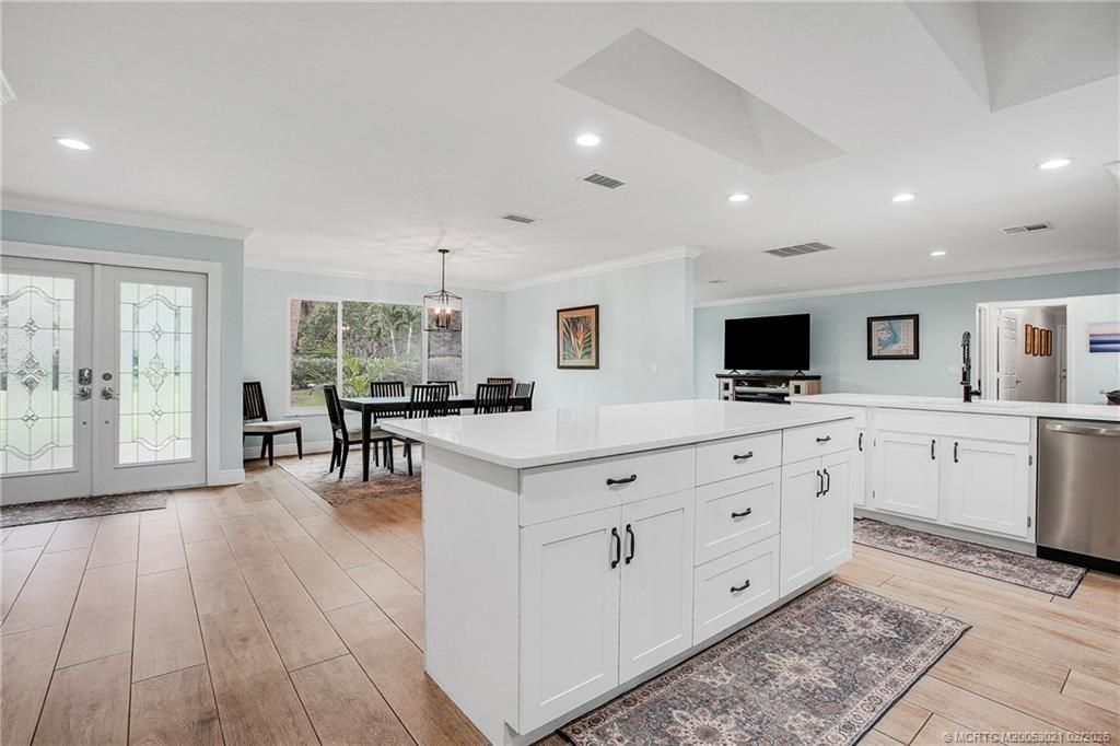 3717 SW Brassie Way, Palm City, FL 34990 Photo