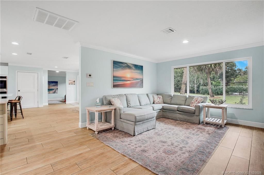 3717 SW Brassie Way, Palm City, FL 34990 Photo