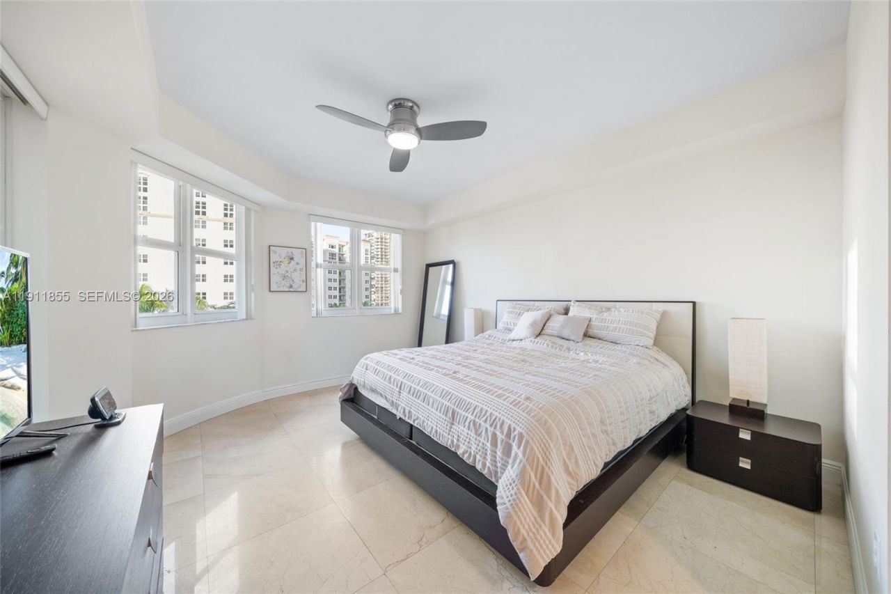 19900 E Country Club Dr, Unit 816, Aventura, FL 33180 Photo