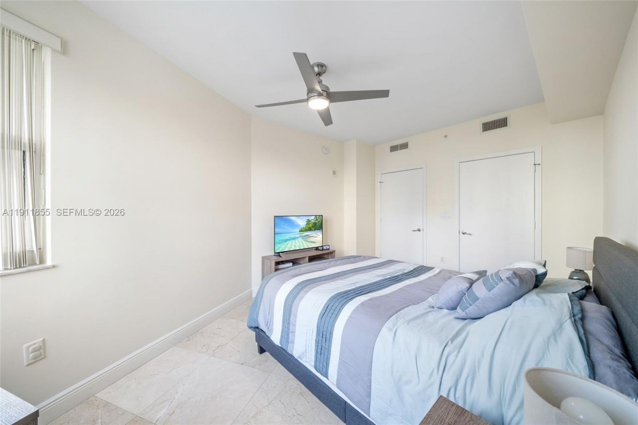 19900 E Country Club Dr, Unit 816, Aventura, FL 33180 Photo
