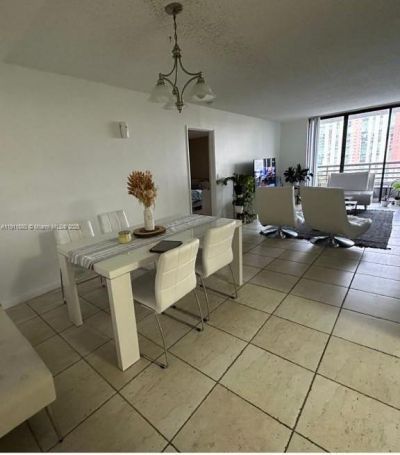 Please Call For Address, Unit 1417, Aventura, FL 33180 Photo