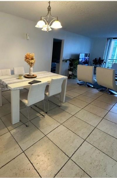 Please Call For Address, Unit 1417, Aventura, FL 33180 Photo
