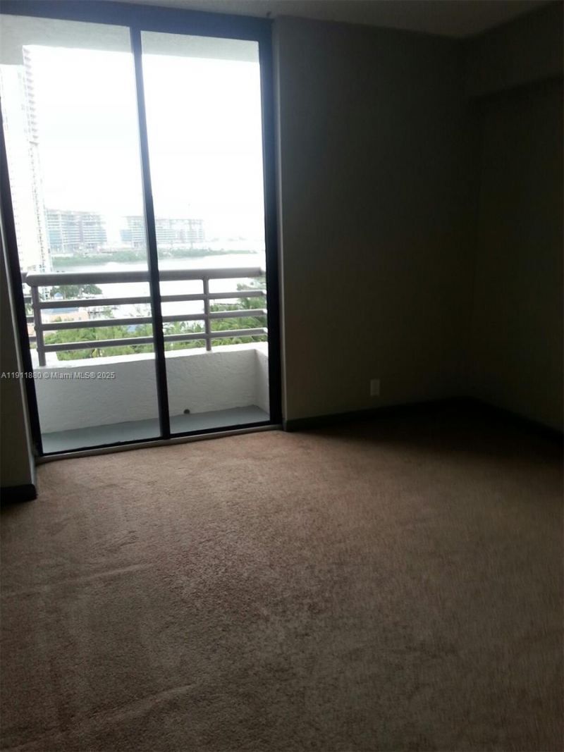 Please Call For Address, Unit 1417, Aventura, FL 33180 Photo