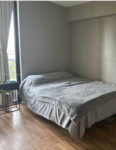 Please Call For Address, Unit 1417, Aventura, FL 33180 Photo