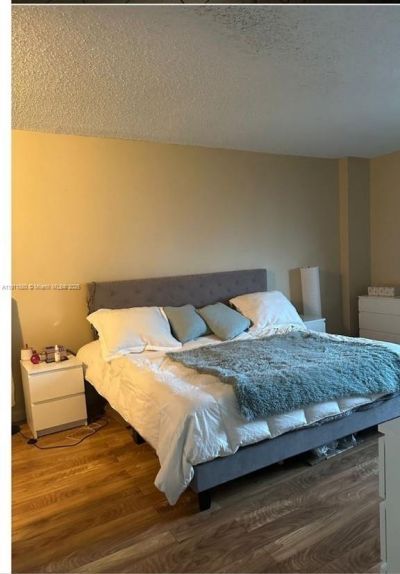 Please Call For Address, Unit 1417, Aventura, FL 33180 Photo