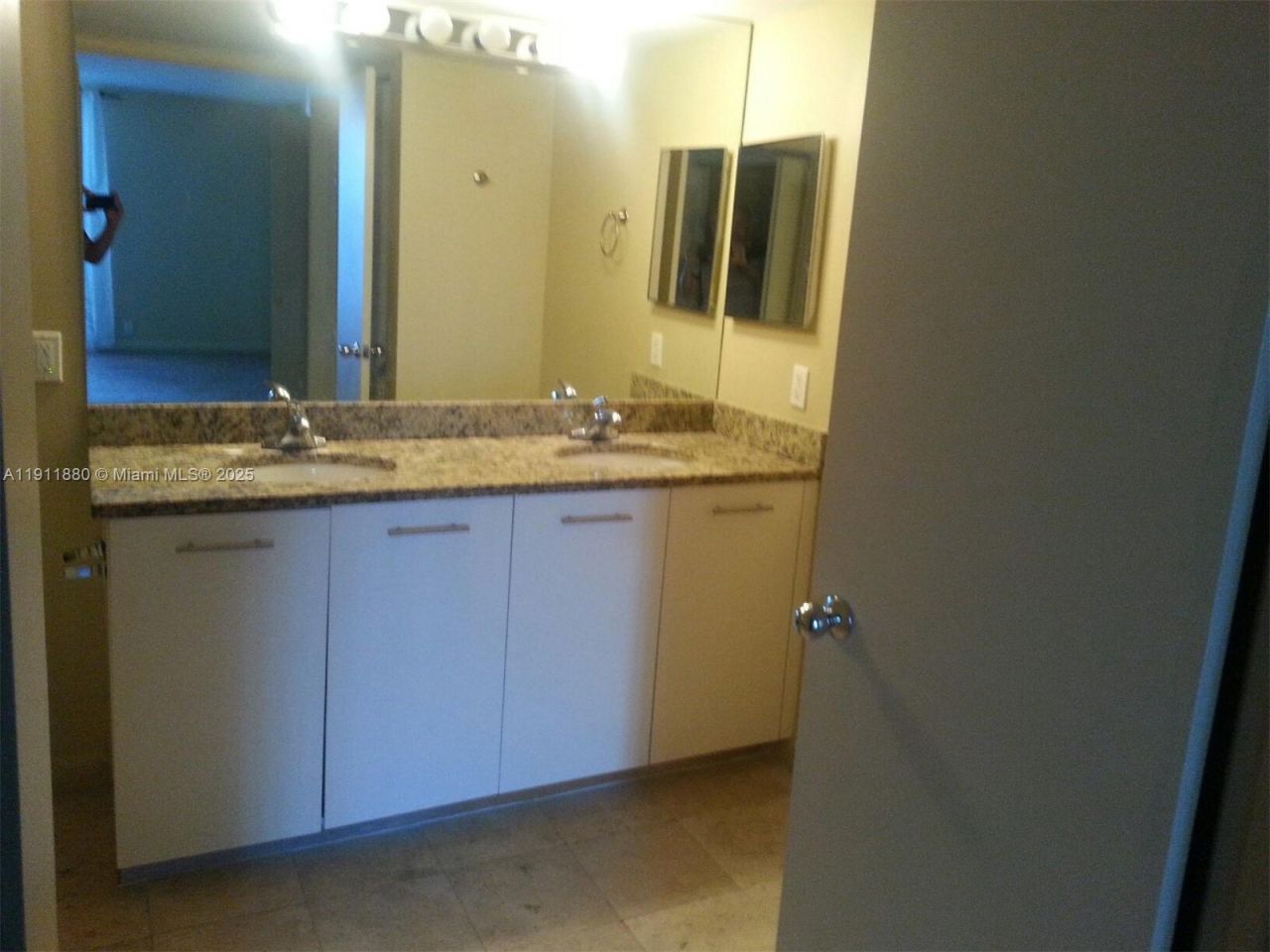 Please Call For Address, Unit 1417, Aventura, FL 33180 Photo