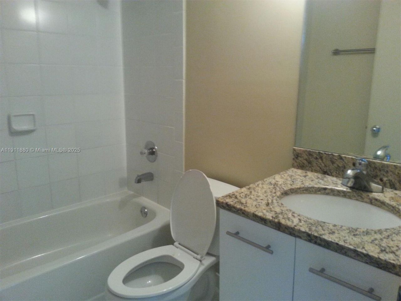 Please Call For Address, Unit 1417, Aventura, FL 33180 Photo