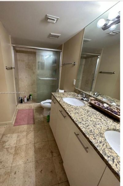 Please Call For Address, Unit 1417, Aventura, FL 33180 Photo
