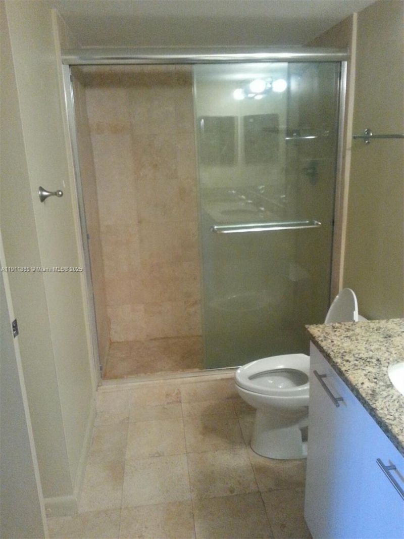 Please Call For Address, Unit 1417, Aventura, FL 33180 Photo