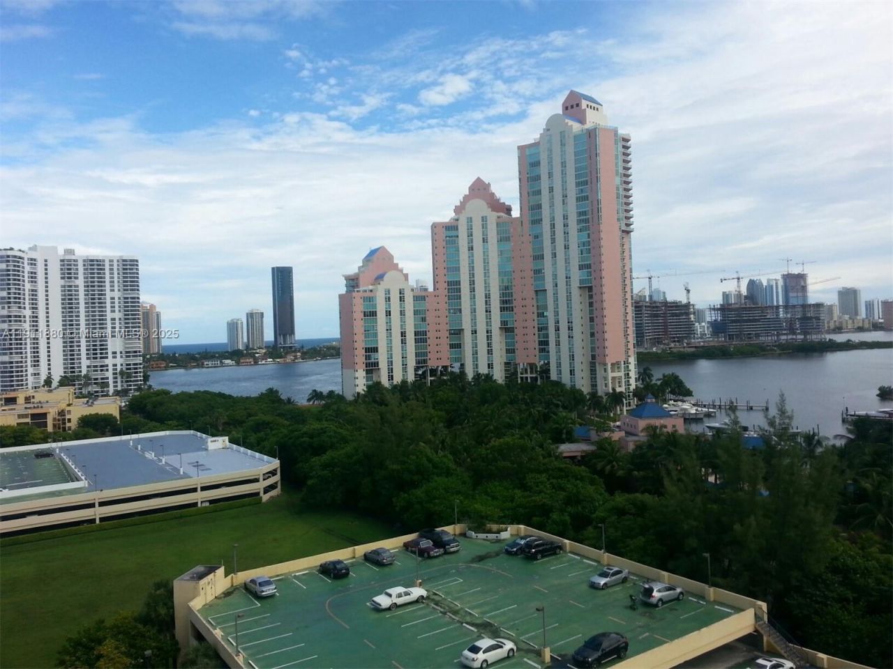 Please Call For Address, Unit 1417, Aventura, FL 33180 Photo