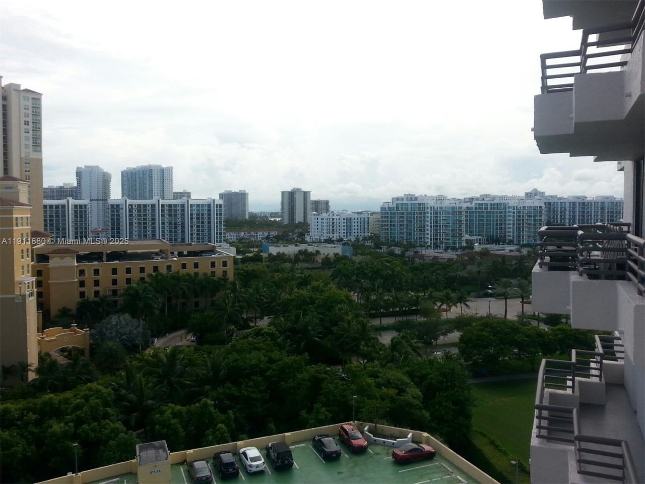 Please Call For Address, Unit 1417, Aventura, FL 33180 Photo