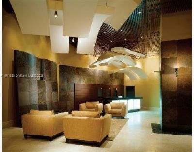 Please Call For Address, Unit 1417, Aventura, FL 33180 Photo