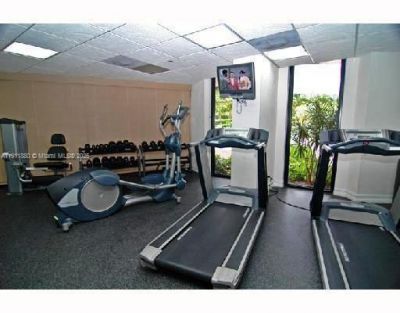 Please Call For Address, Unit 1417, Aventura, FL 33180 Photo