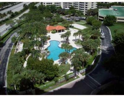 Please Call For Address, Unit 1417, Aventura, FL 33180 Photo