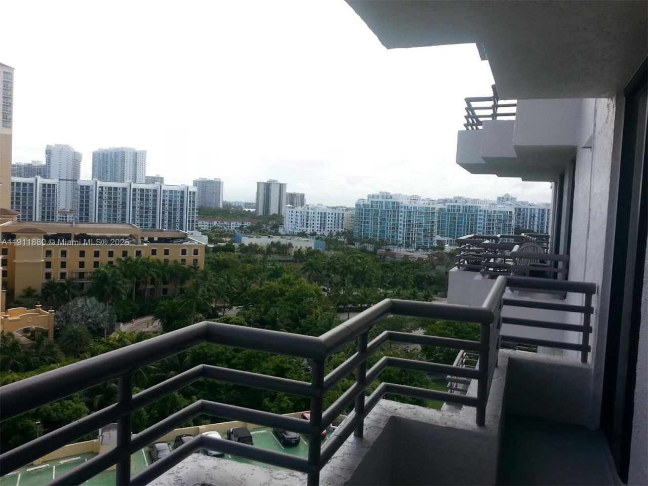 Please Call For Address, Unit 1417, Aventura, FL 33180 Photo