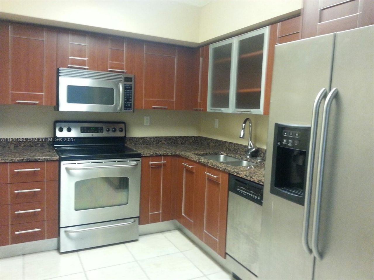 Please Call For Address, Unit 1417, Aventura, FL 33180 Photo