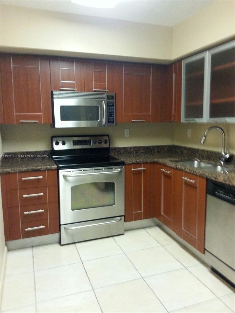 Please Call For Address, Unit 1417, Aventura, FL 33180 Photo