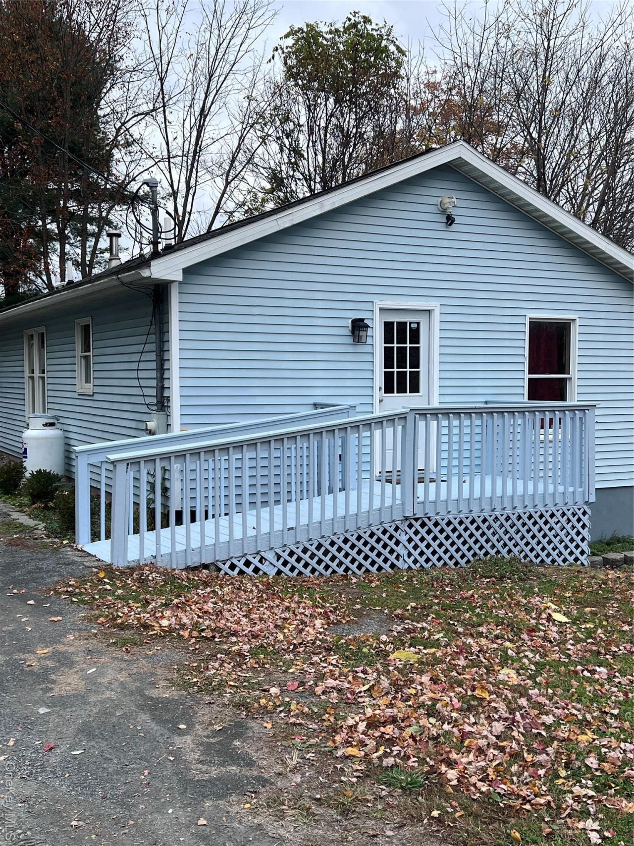 19 High Street, Unionville, NY 10988 Main Photo