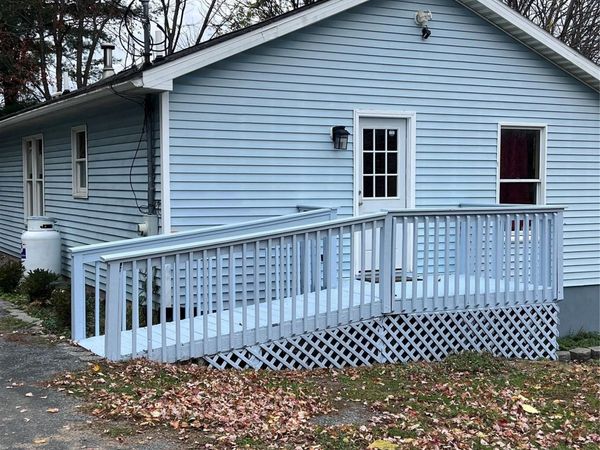 19 High Street, Unionville, NY 10988