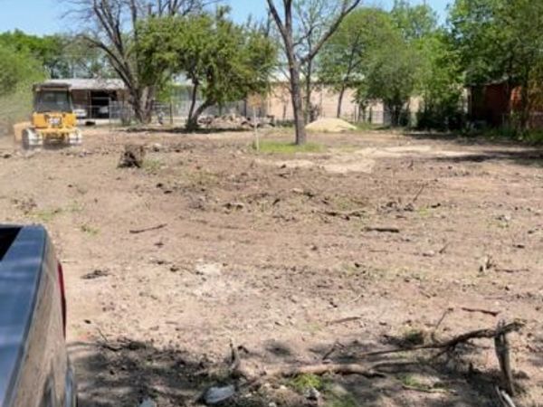 5612 Monterey St, San Antonio, TX 78237