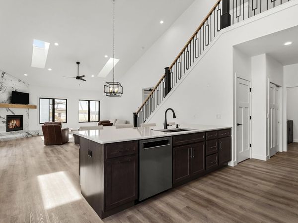 367 Ridge View Drive, Unit 16, Milton, WI 53563