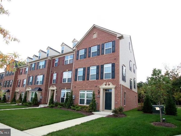 2482 BALDWIN CRESCENT NE, WASHINGTON, DC 20018