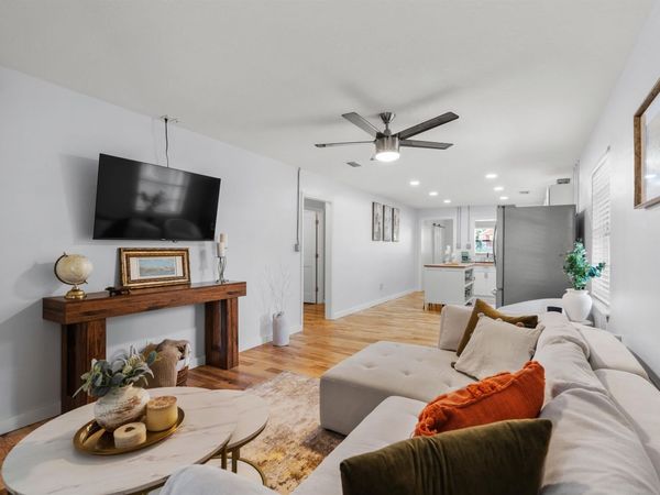 28 Arenta St, St Augustine, FL 32084