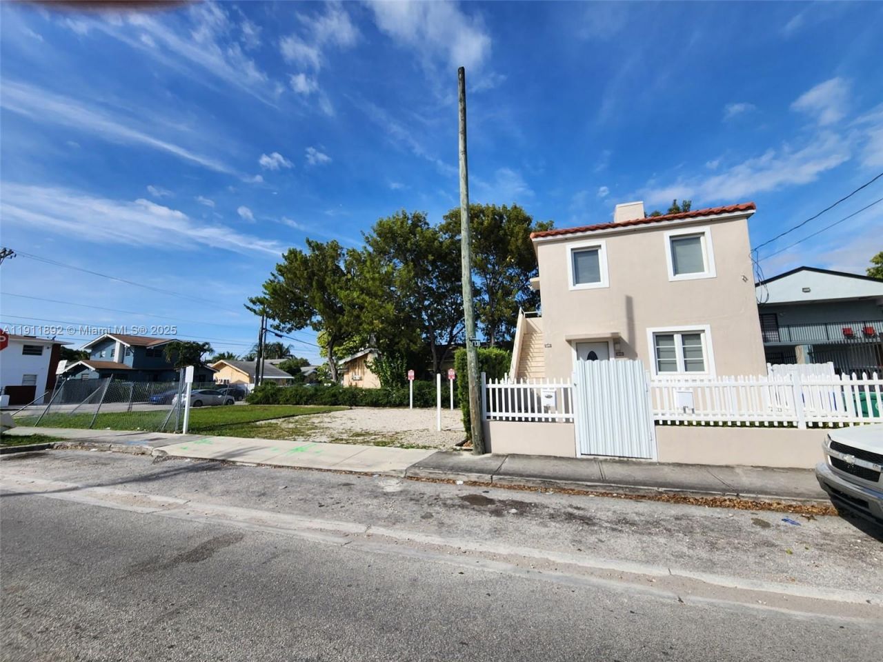 243 SW 10th Ave, Miami, FL 33130 Photo