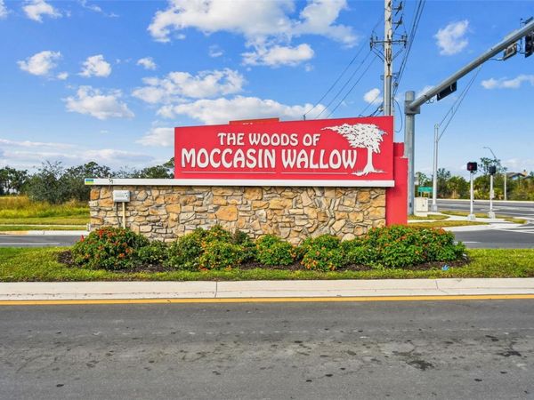 8910 52ND AVENUE E, PALMETTO, FL 34221