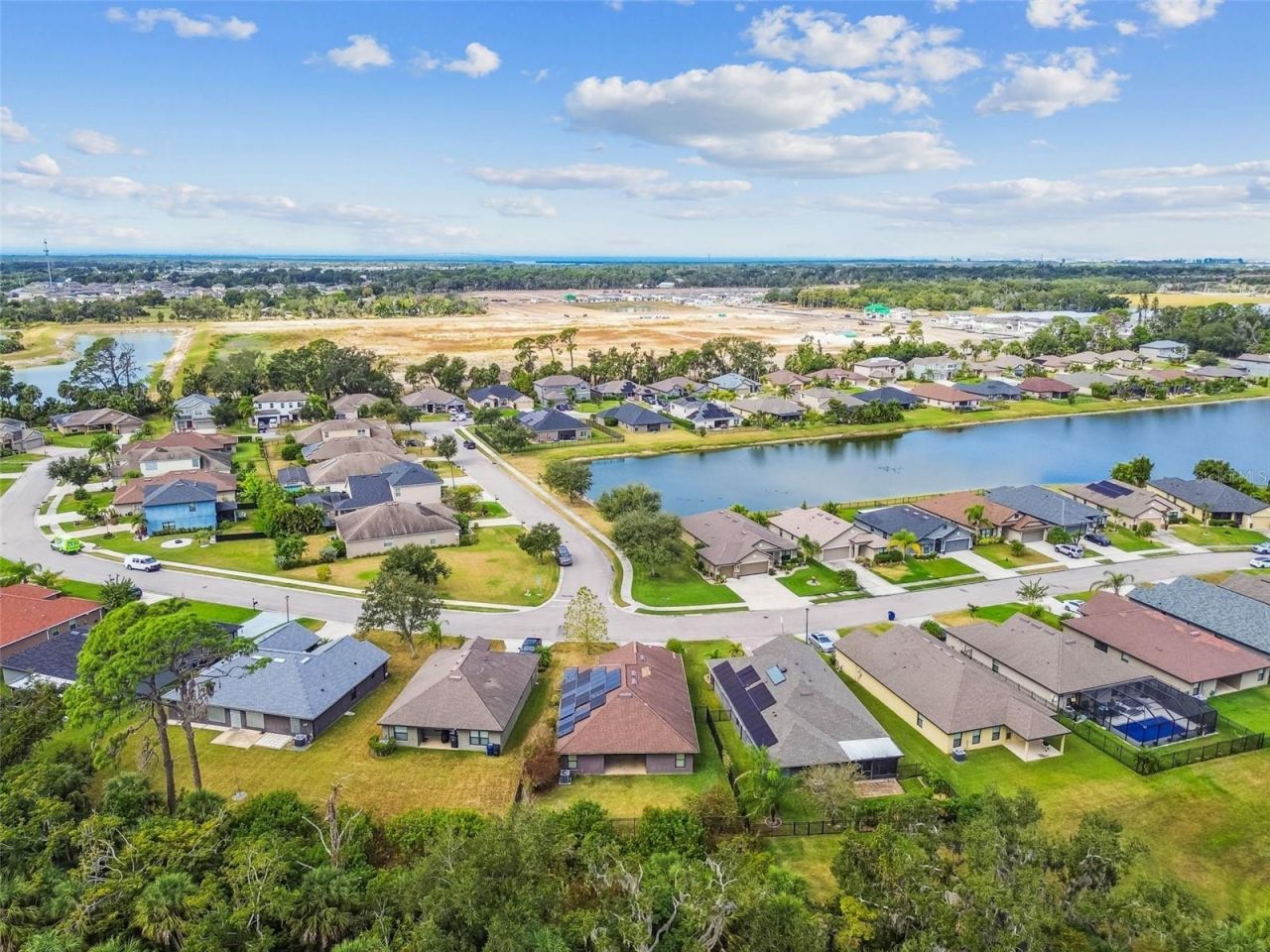 8910 52nd Avenue E, Palmetto, FL 34221 Photo