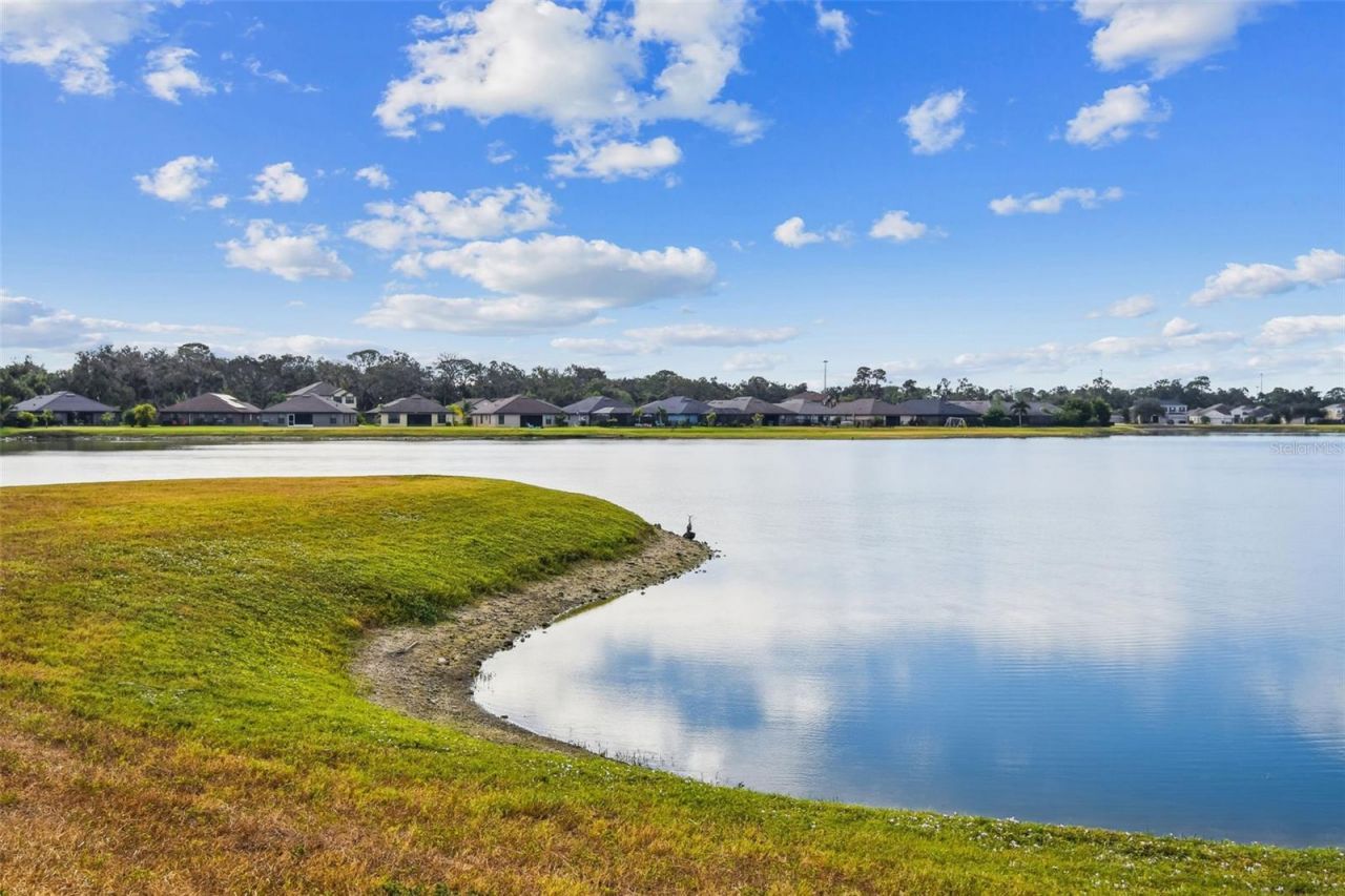 8910 52nd Avenue E, Palmetto, FL 34221 Photo