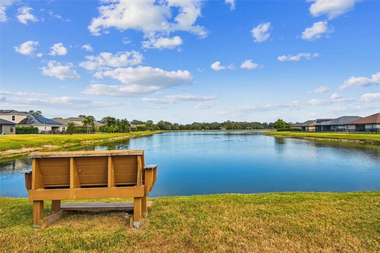 8910 52nd Avenue E, Palmetto, FL 34221 Photo