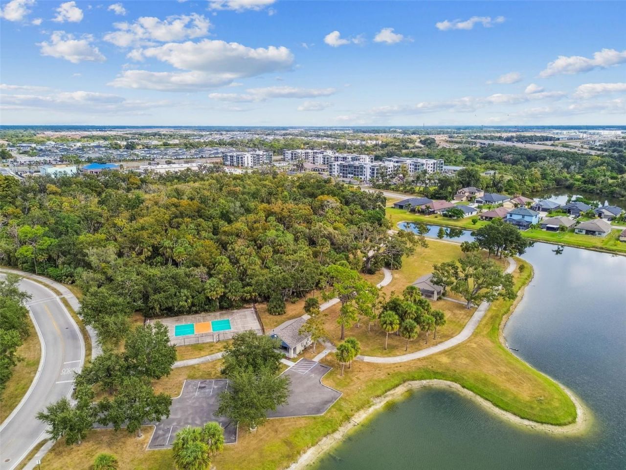 8910 52nd Avenue E, Palmetto, FL 34221 Photo