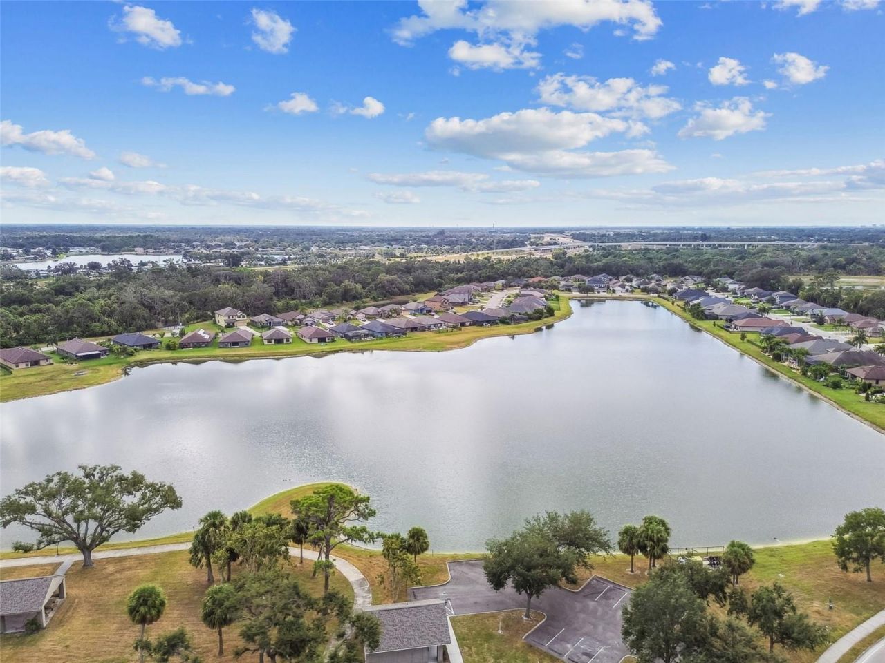 8910 52nd Avenue E, Palmetto, FL 34221 Photo