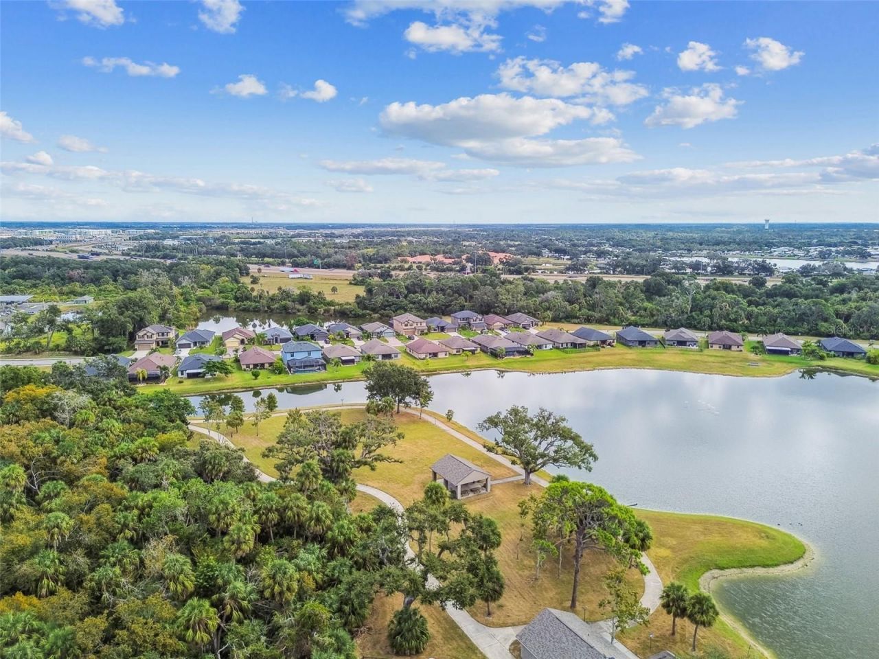 8910 52nd Avenue E, Palmetto, FL 34221 Photo