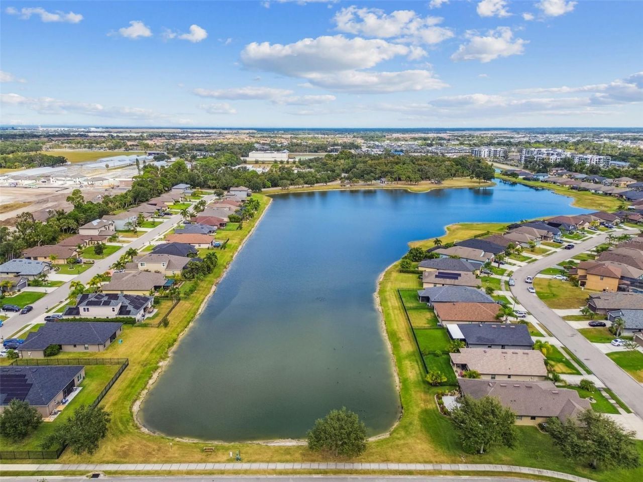 8910 52nd Avenue E, Palmetto, FL 34221 Photo