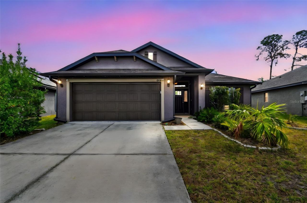 8910 52nd Avenue E, Palmetto, FL 34221 Photo