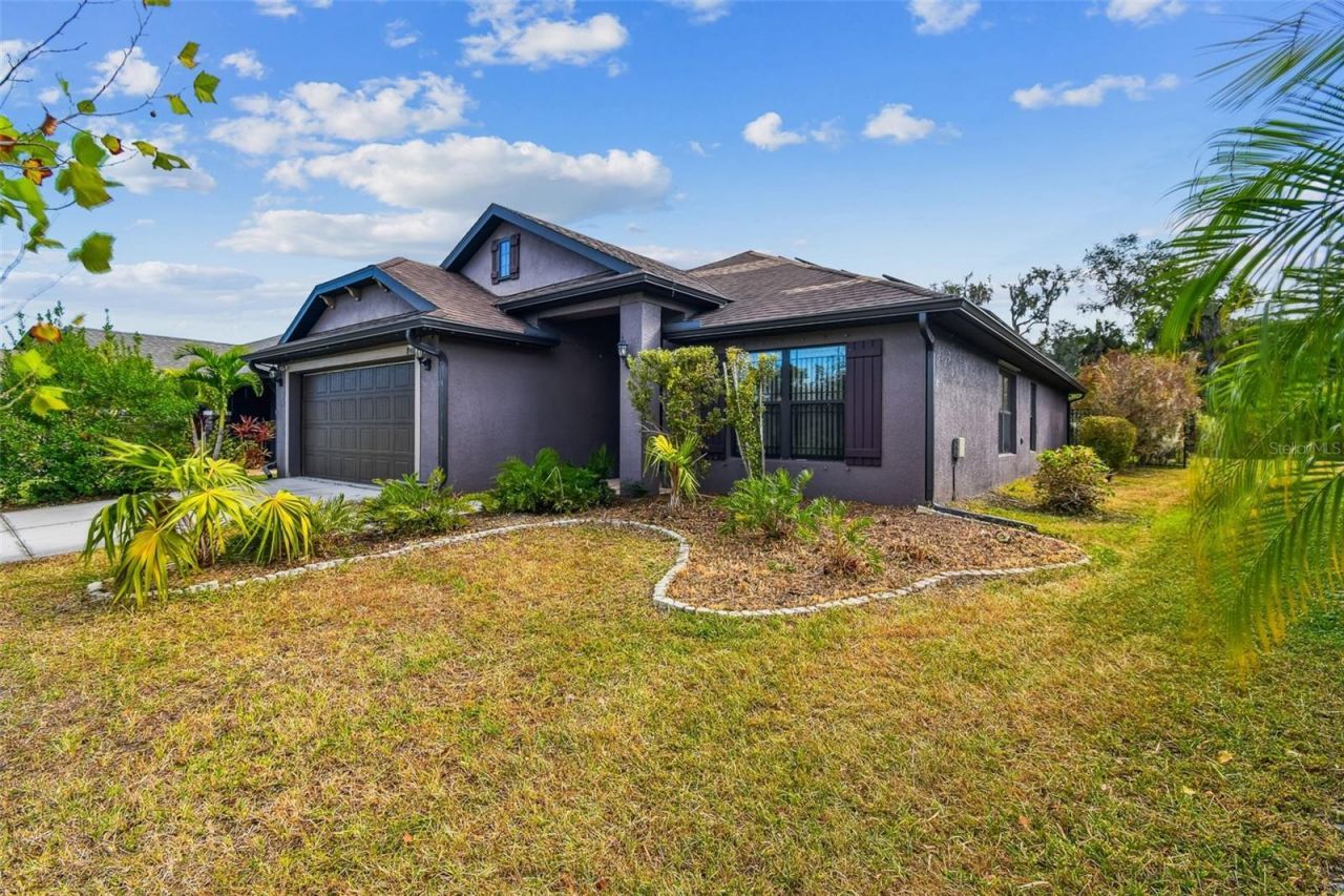 8910 52nd Avenue E, Palmetto, FL 34221 Photo