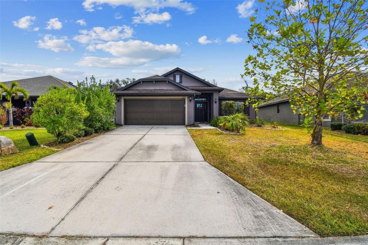 8910 52nd Avenue E, Palmetto, FL 34221 Photo