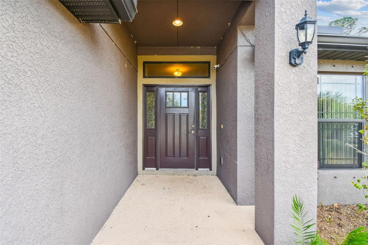 8910 52nd Avenue E, Palmetto, FL 34221 Photo