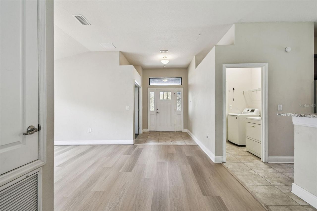 8910 52nd Avenue E, Palmetto, FL 34221 Photo