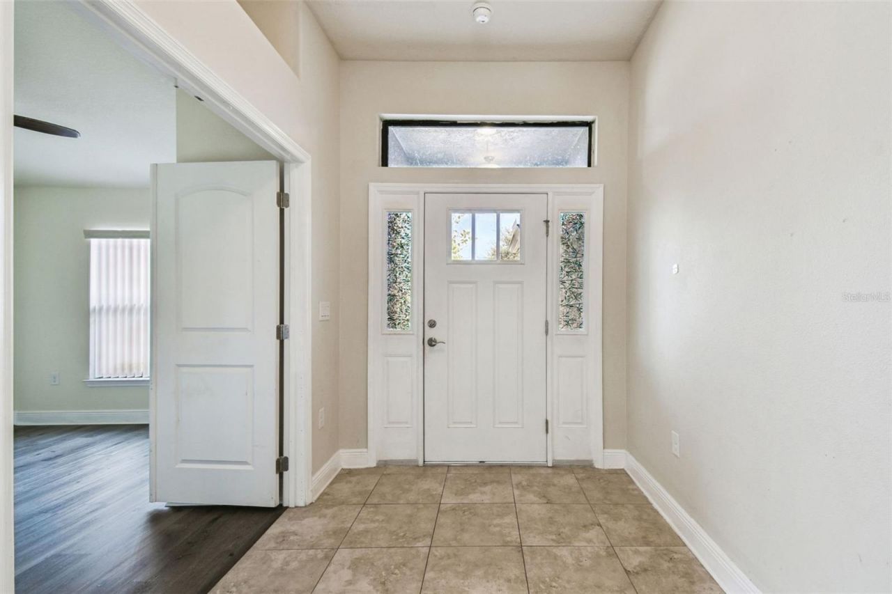 8910 52nd Avenue E, Palmetto, FL 34221 Photo